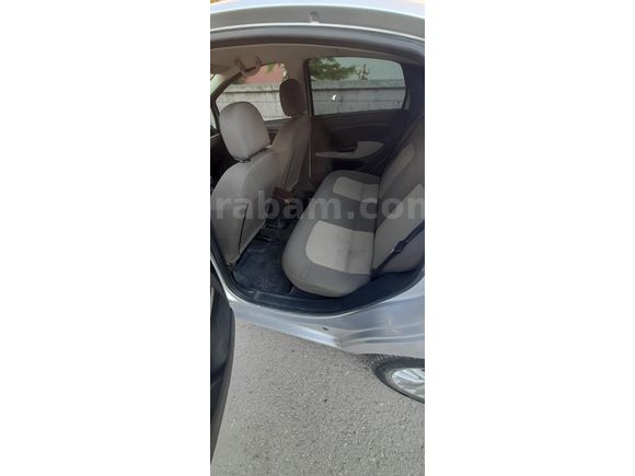 Sahibinden Fiat Linea 1.3 Multijet Active Plus 2011 Model