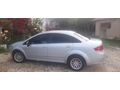 Sahibinden Fiat Linea 1.3 Multijet Active Plus 2011 Model