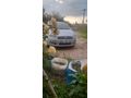 Sahibinden Fiat Linea 1.3 Multijet Active Plus 2011 Model