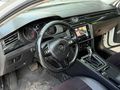 TEKTAŞ otomotiv'den 2017 model passat
