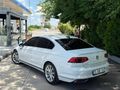 TEKTAŞ otomotiv'den 2017 model passat