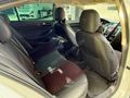 TEKTAŞ otomotiv'den 2017 model passat