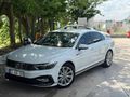 TEKTAŞ otomotiv'den 2017 model passat