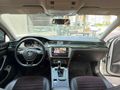 TEKTAŞ otomotiv'den 2017 model passat