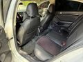 TEKTAŞ otomotiv'den 2017 model passat