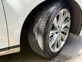 TEKTAŞ otomotiv'den 2017 model passat