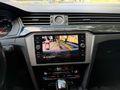 TEKTAŞ otomotiv'den 2017 model passat