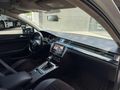 TEKTAŞ otomotiv'den 2017 model passat