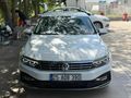 TEKTAŞ otomotiv'den 2017 model passat