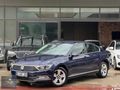2018 VW PASSAT 1.6 TDI OTOMATİK DEĞİŞENSİZ TRAMERSİZ