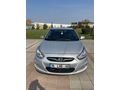 SAHİBİNDEN - 2011 ACCENT BLUE 1.6 CRDİ MODE - 193.xxx KM 