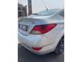 SAHİBİNDEN - 2011 ACCENT BLUE 1.6 CRDİ MODE - 193.xxx KM 