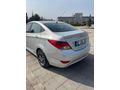 SAHİBİNDEN - 2011 ACCENT BLUE 1.6 CRDİ MODE - 193.xxx KM 