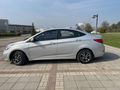 SAHİBİNDEN - 2011 ACCENT BLUE 1.6 CRDİ MODE - 193.xxx KM 