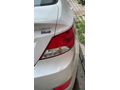 SAHİBİNDEN - 2011 ACCENT BLUE 1.6 CRDİ MODE - 193.xxx KM 