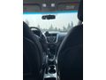 SAHİBİNDEN - 2011 ACCENT BLUE 1.6 CRDİ MODE - 193.xxx KM 