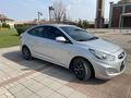 SAHİBİNDEN - 2011 ACCENT BLUE 1.6 CRDİ MODE - 193.xxx KM 