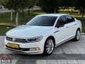MS PREMİUMDAN 2018 PASSAT 1.6 TDI İMPRESSİON KUSURSUZ