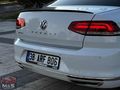 MS PREMİUMDAN 2018 PASSAT 1.6 TDI İMPRESSİON KUSURSUZ