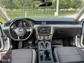MS PREMİUMDAN 2018 PASSAT 1.6 TDI İMPRESSİON KUSURSUZ