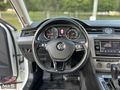 MS PREMİUMDAN 2018 PASSAT 1.6 TDI İMPRESSİON KUSURSUZ