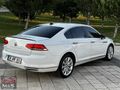 MS PREMİUMDAN 2018 PASSAT 1.6 TDI İMPRESSİON KUSURSUZ