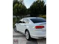 MS PREMİUMDAN 2018 PASSAT 1.6 TDI İMPRESSİON KUSURSUZ