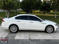 MS PREMİUMDAN 2018 PASSAT 1.6 TDI İMPRESSİON KUSURSUZ