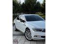 MS PREMİUMDAN 2018 PASSAT 1.6 TDI İMPRESSİON KUSURSUZ