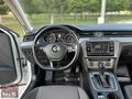 MS PREMİUMDAN 2018 PASSAT 1.6 TDI İMPRESSİON KUSURSUZ