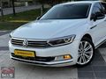MS PREMİUMDAN 2018 PASSAT 1.6 TDI İMPRESSİON KUSURSUZ