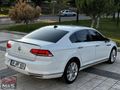 MS PREMİUMDAN 2018 PASSAT 1.6 TDI İMPRESSİON KUSURSUZ