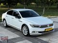 MS PREMİUMDAN 2018 PASSAT 1.6 TDI İMPRESSİON KUSURSUZ