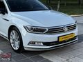 MS PREMİUMDAN 2018 PASSAT 1.6 TDI İMPRESSİON KUSURSUZ