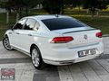 MS PREMİUMDAN 2018 PASSAT 1.6 TDI İMPRESSİON KUSURSUZ