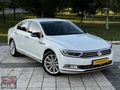MS PREMİUMDAN 2018 PASSAT 1.6 TDI İMPRESSİON KUSURSUZ