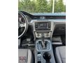 MS PREMİUMDAN 2018 PASSAT 1.6 TDI İMPRESSİON KUSURSUZ
