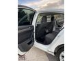 MS PREMİUMDAN 2018 PASSAT 1.6 TDI İMPRESSİON KUSURSUZ