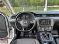 MS PREMİUMDAN 2018 PASSAT 1.6 TDI İMPRESSİON KUSURSUZ