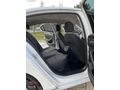 MS PREMİUMDAN 2018 PASSAT 1.6 TDI İMPRESSİON KUSURSUZ