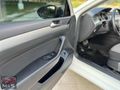 MS PREMİUMDAN 2018 PASSAT 1.6 TDI İMPRESSİON KUSURSUZ