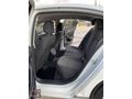 MS PREMİUMDAN 2018 PASSAT 1.6 TDI İMPRESSİON KUSURSUZ