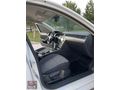 MS PREMİUMDAN 2018 PASSAT 1.6 TDI İMPRESSİON KUSURSUZ