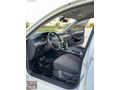 MS PREMİUMDAN 2018 PASSAT 1.6 TDI İMPRESSİON KUSURSUZ