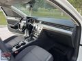 MS PREMİUMDAN 2018 PASSAT 1.6 TDI İMPRESSİON KUSURSUZ