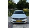 MS PREMİUMDAN 2018 PASSAT 1.6 TDI İMPRESSİON KUSURSUZ