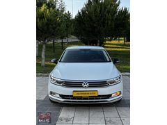 MS PREMİUMDAN 2018 PASSAT 1.6 TDI İMPRESSİON KUSURSUZ