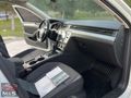MS PREMİUMDAN 2018 PASSAT 1.6 TDI İMPRESSİON KUSURSUZ