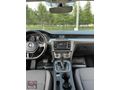MS PREMİUMDAN 2018 PASSAT 1.6 TDI İMPRESSİON KUSURSUZ