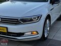 MS PREMİUMDAN 2018 PASSAT 1.6 TDI İMPRESSİON KUSURSUZ